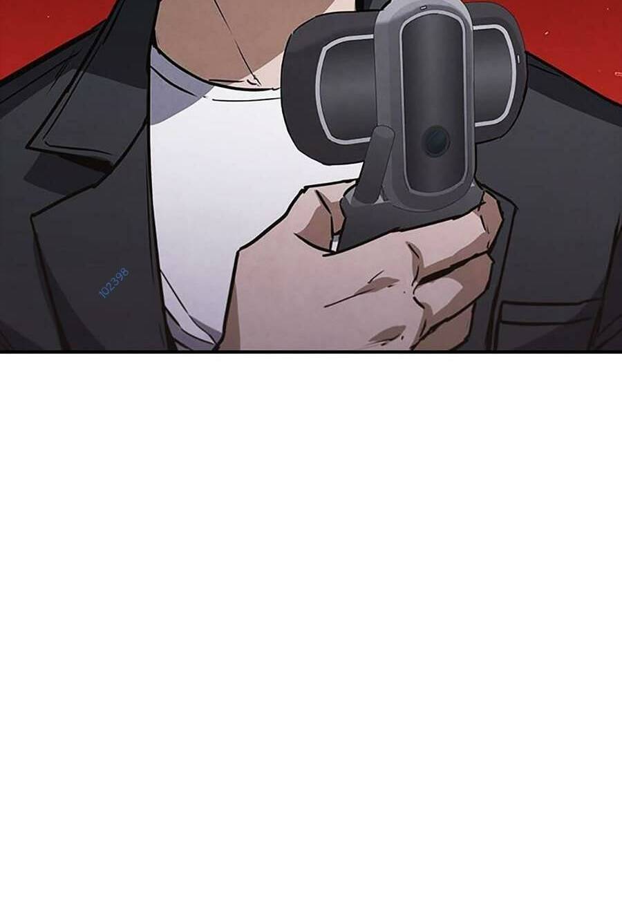 Cá Mập Wyvern Chapter 9 - Trang 2