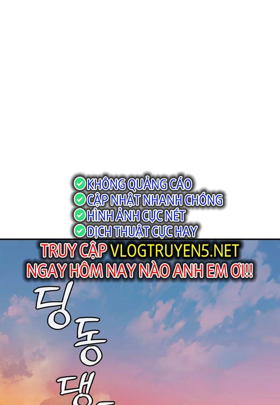 Cá Mập Wyvern Chapter 9 - Trang 2