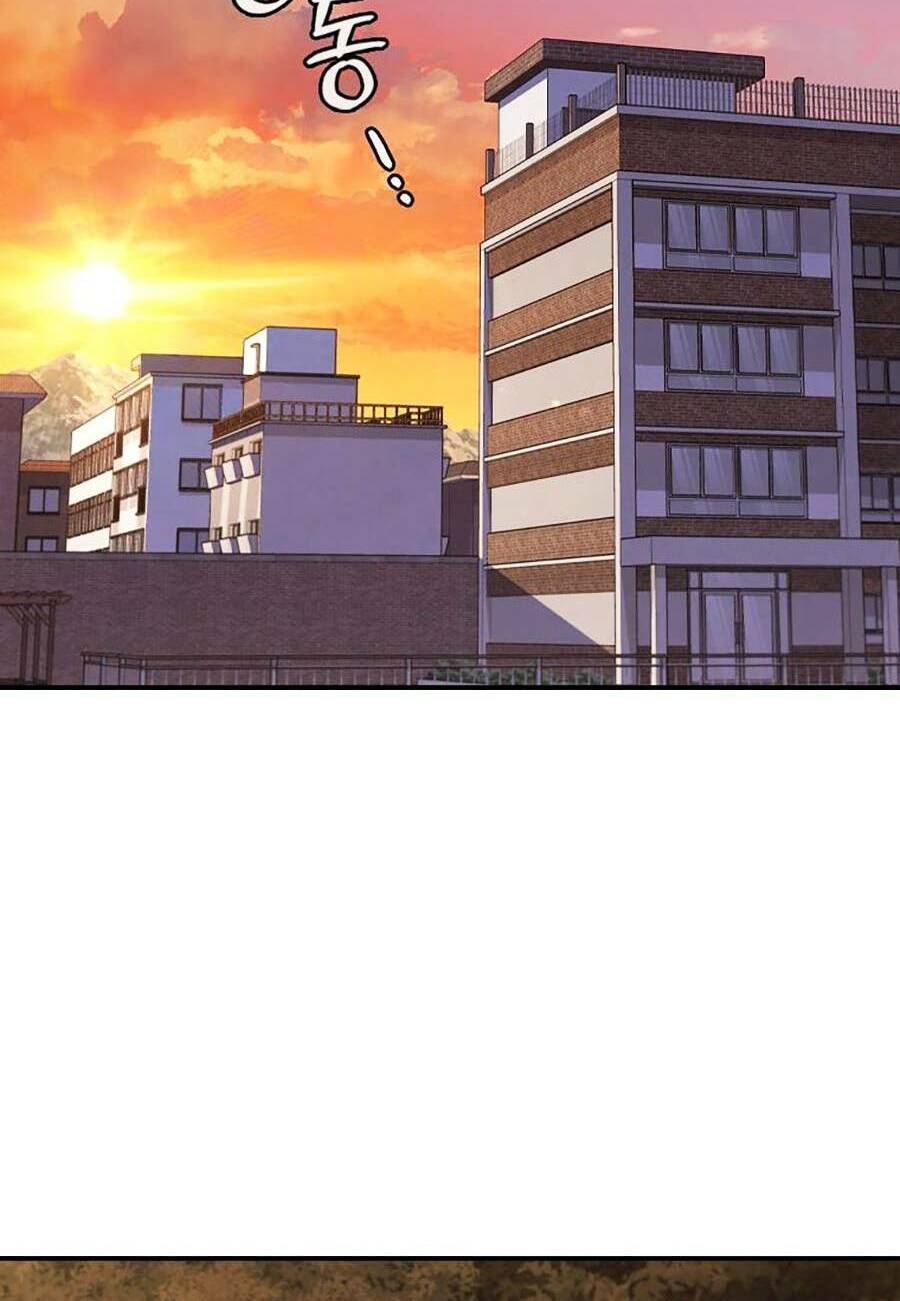 Cá Mập Wyvern Chapter 9 - Trang 2