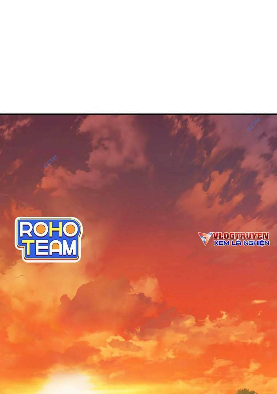 Cá Mập Wyvern Chapter 9 - Trang 2