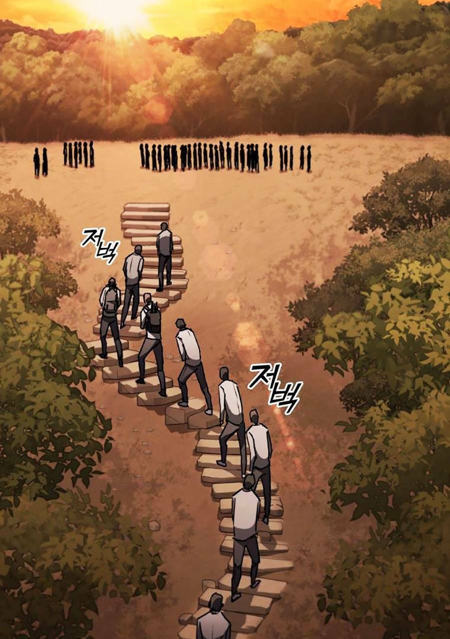 Cá Mập Wyvern Chapter 9 - Trang 2