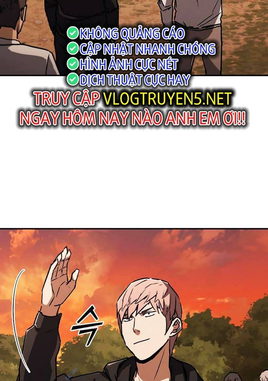 Cá Mập Wyvern Chapter 9 - Trang 2