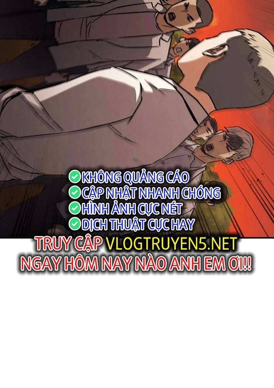 Cá Mập Wyvern Chapter 9 - Trang 2