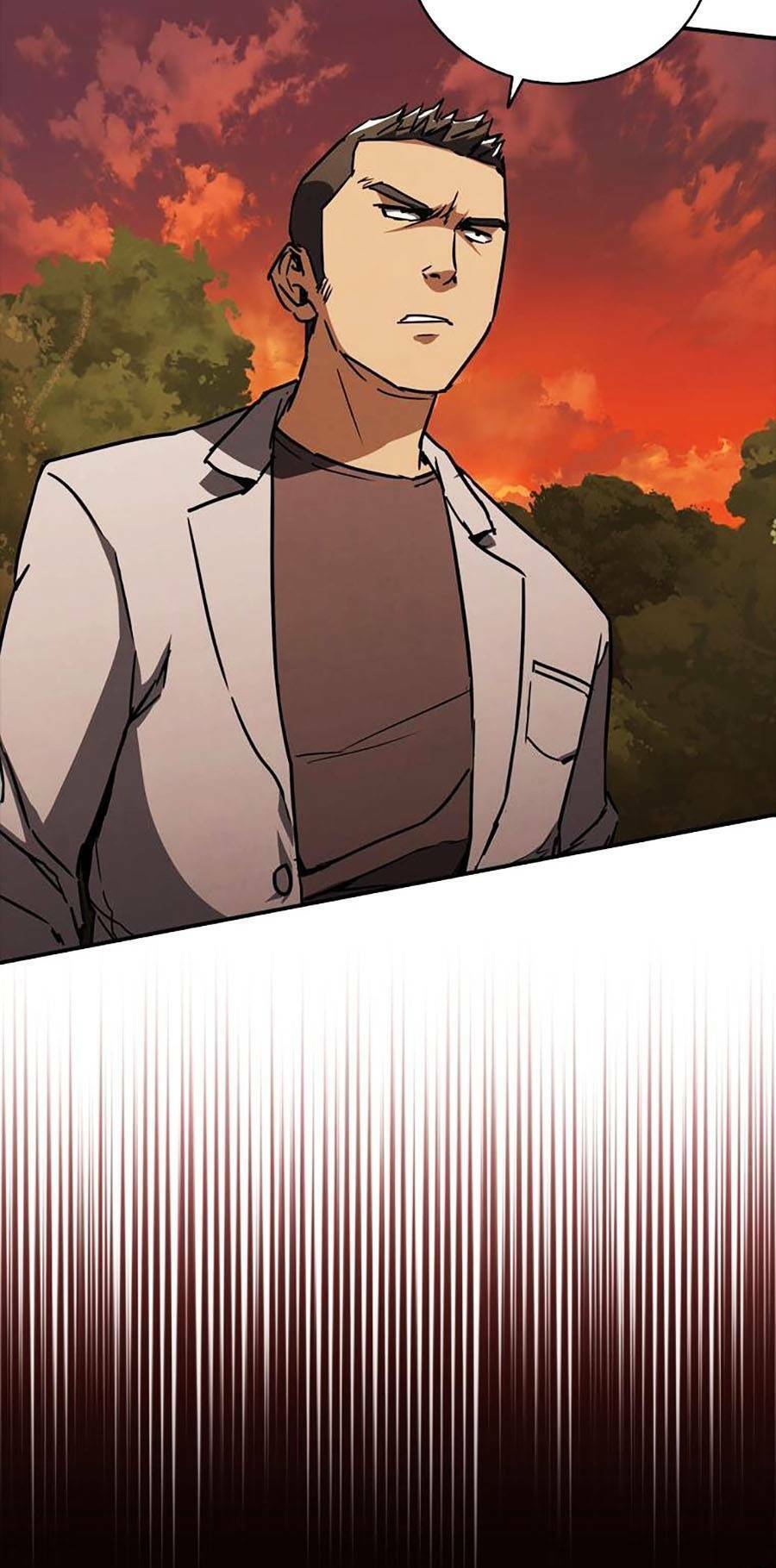 Cá Mập Wyvern Chapter 9 - Trang 2