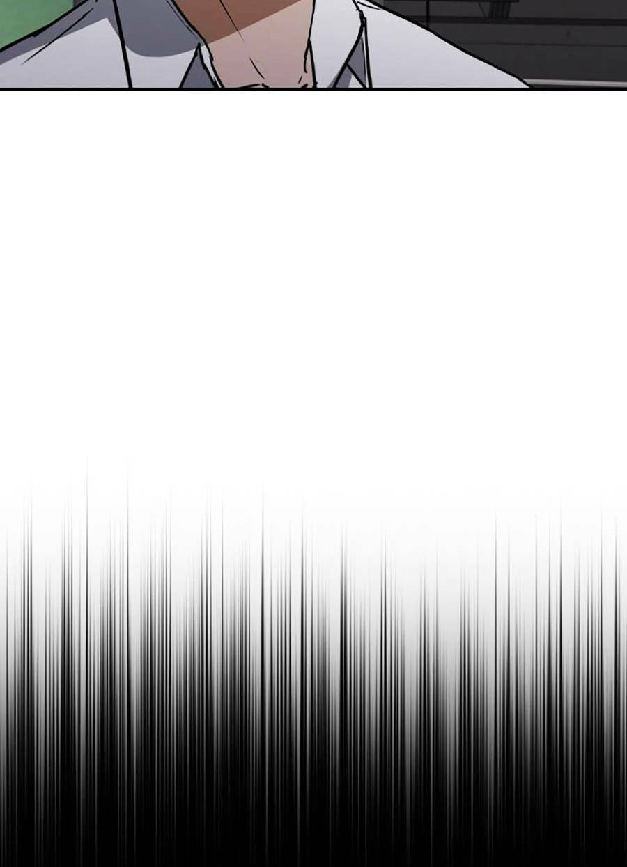 Cá Mập Wyvern Chapter 9 - Trang 2