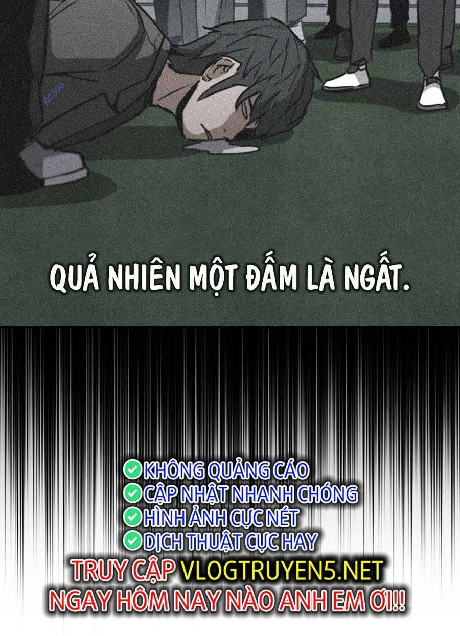 Cá Mập Wyvern Chapter 9 - Trang 2