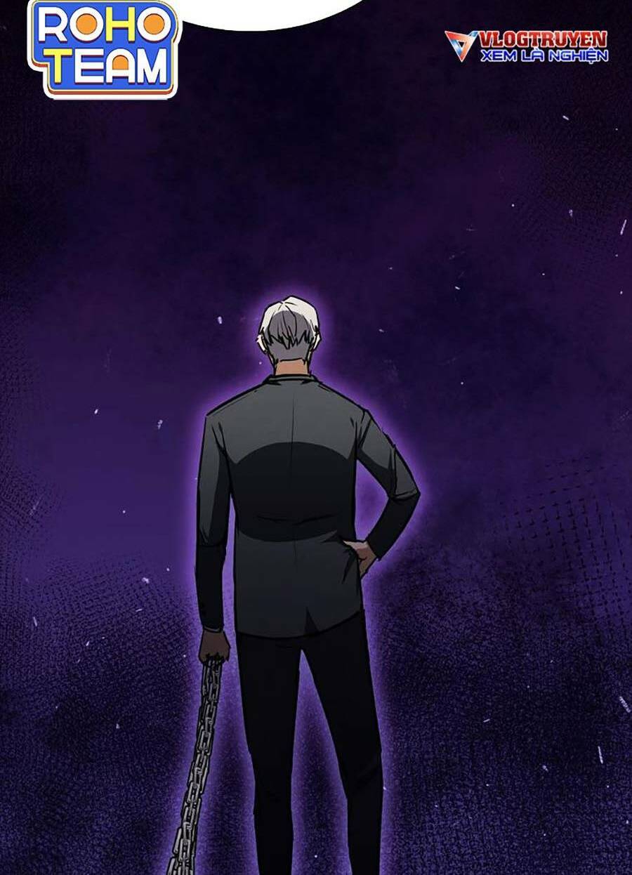 Cá Mập Wyvern Chapter 9 - Trang 2