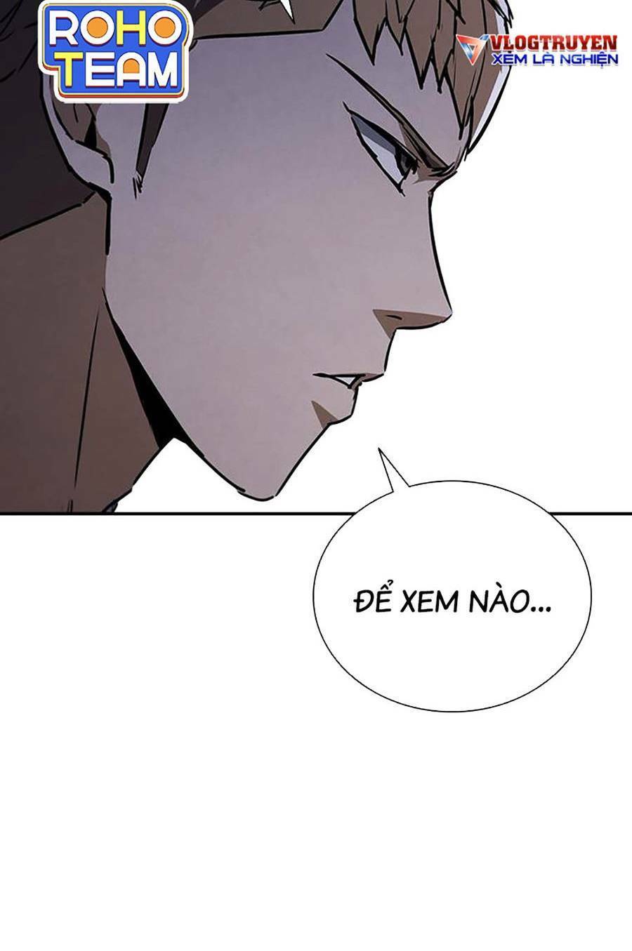 Cá Mập Wyvern Chapter 9 - Trang 2