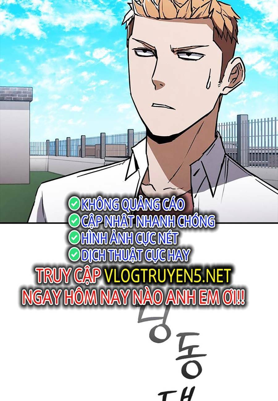 Cá Mập Wyvern Chapter 9 - Trang 2