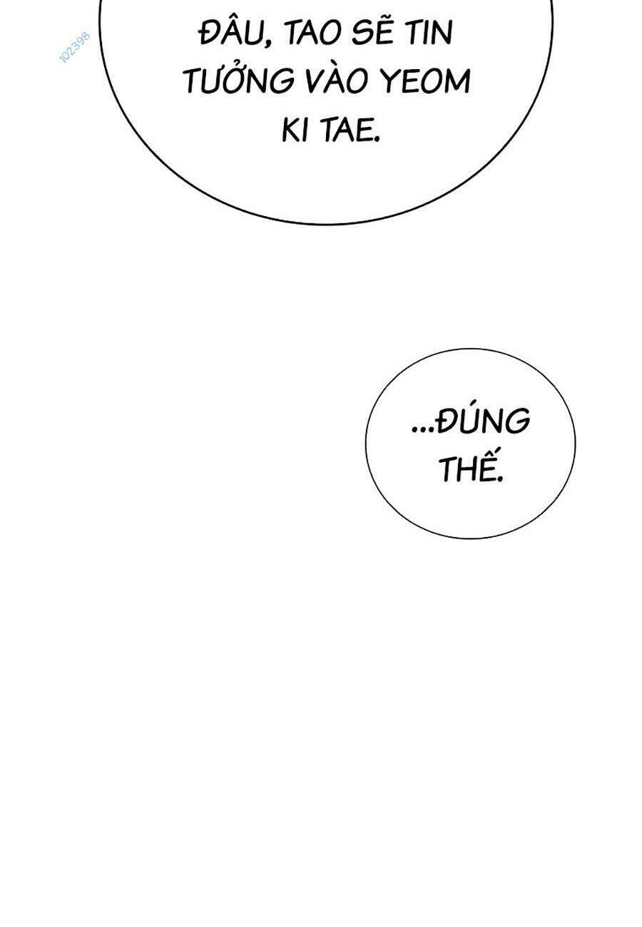 Cá Mập Wyvern Chapter 9 - Trang 2