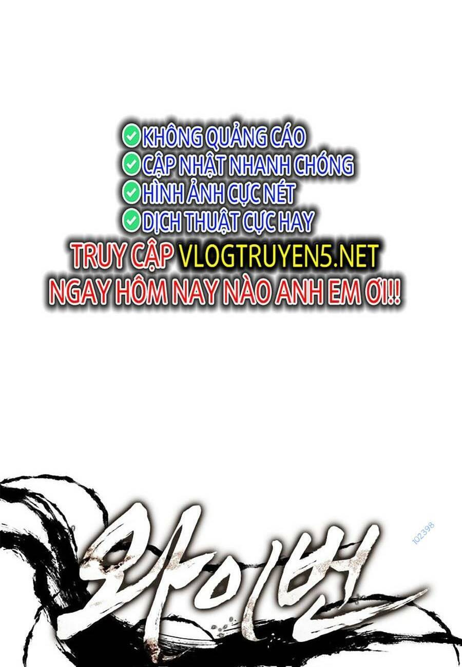 Cá Mập Wyvern Chapter 9 - Trang 2