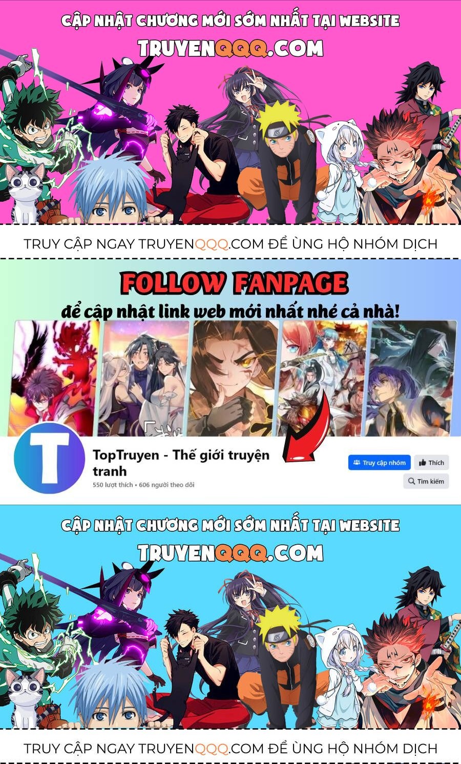 Cả Nhà Bạo Quân Đều Dựa Vào Việc Đọc Suy Nghĩ Của Cô Ấy Để Giữ Mạng Chapter 30.1 - Trang 2