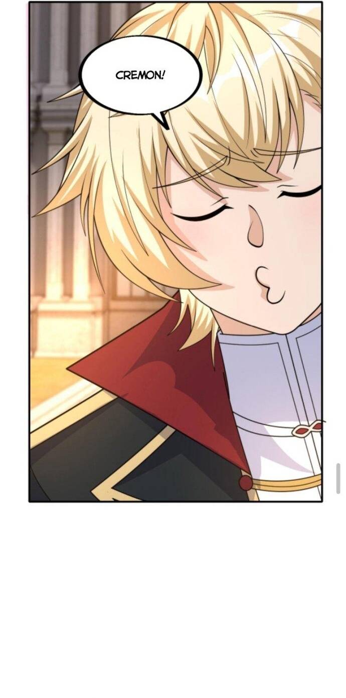 Cả Server Đều Muốn Ám Sát Ta Chapter 10 - Trang 2