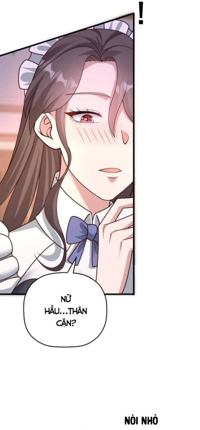 Cả Server Đều Muốn Ám Sát Ta Chapter 11 - Trang 2