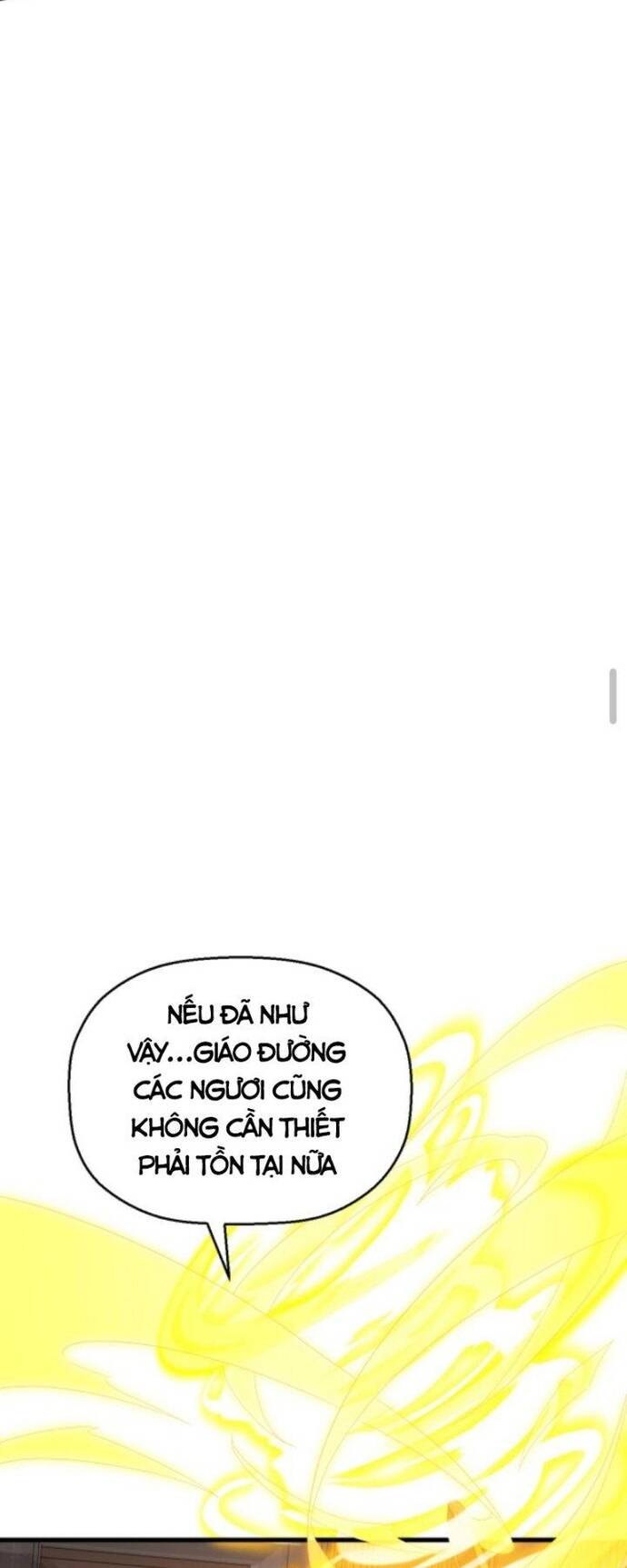 Cả Server Đều Muốn Ám Sát Ta Chapter 13 - Trang 2