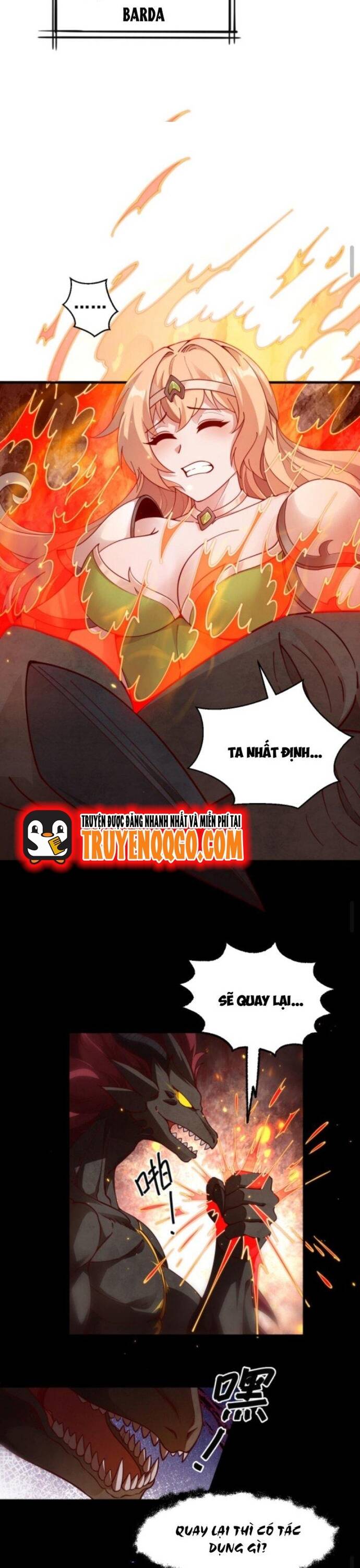 Cả Server Đều Muốn Ám Sát Ta Chapter 4 - Trang 2