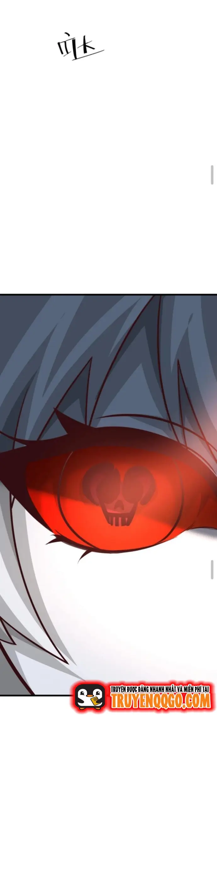 Cả Server Đều Muốn Ám Sát Ta Chapter 52 - Trang 2