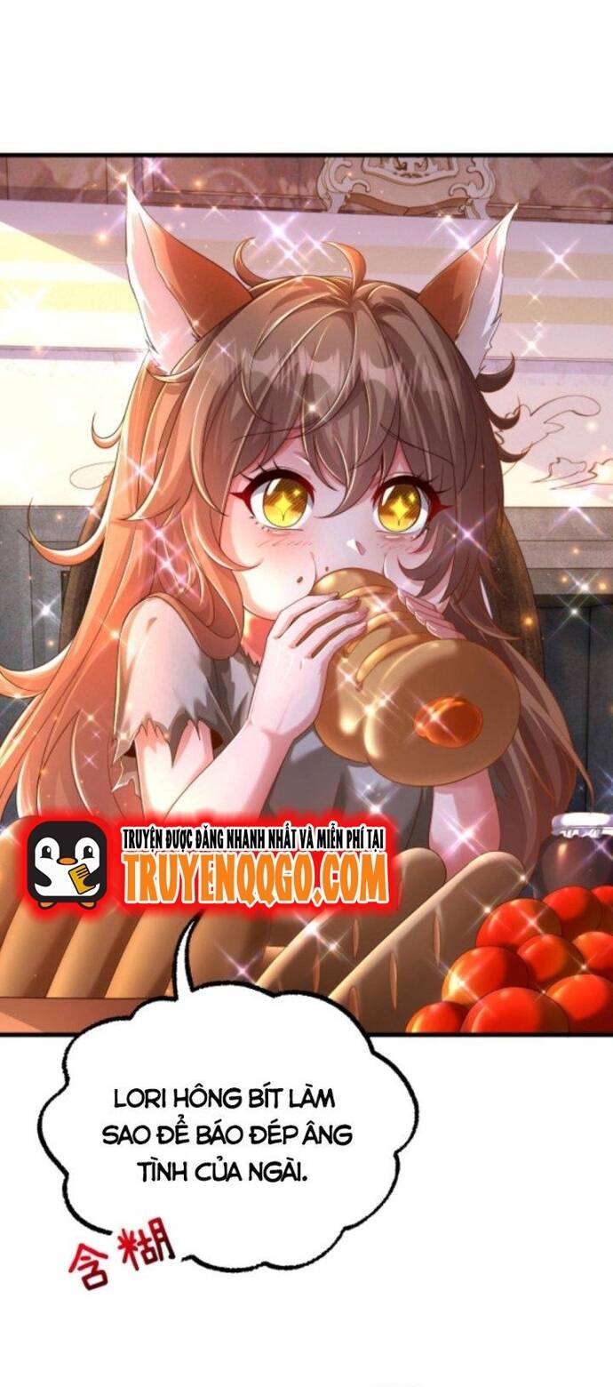 Cả Server Đều Muốn Ám Sát Ta Chapter 7 - Trang 2
