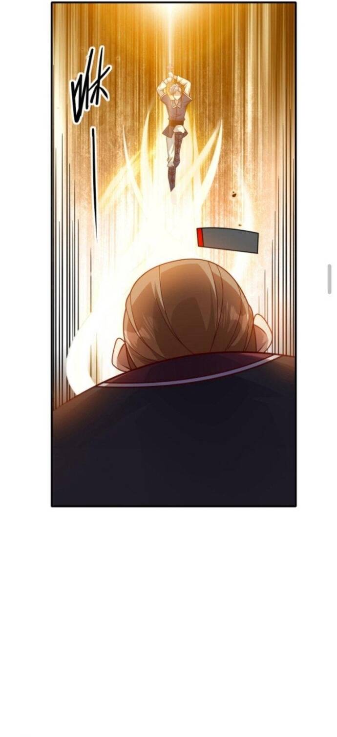 Cả Server Đều Muốn Ám Sát Ta Chapter 8 - Trang 2