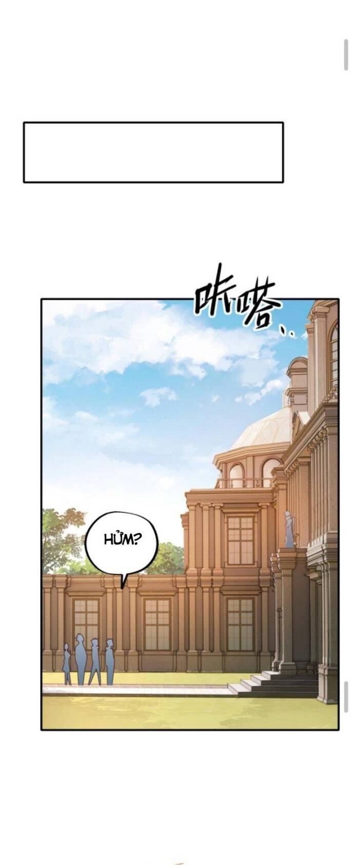 Cả Server Đều Muốn Ám Sát Ta Chapter 8 - Trang 2