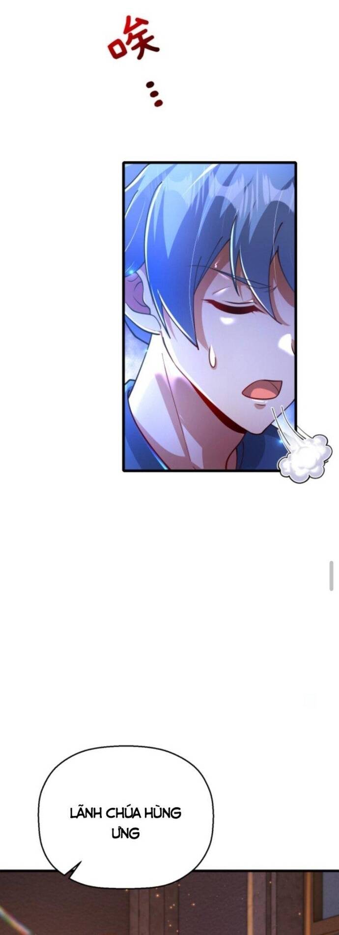 Cả Server Đều Muốn Ám Sát Ta Chapter 9 - Trang 2