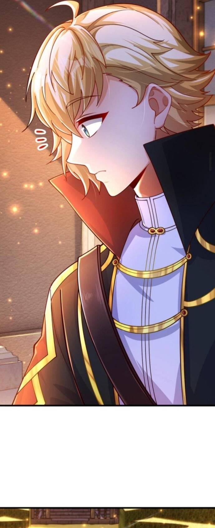 Cả Server Đều Muốn Ám Sát Ta Chapter 9 - Trang 2