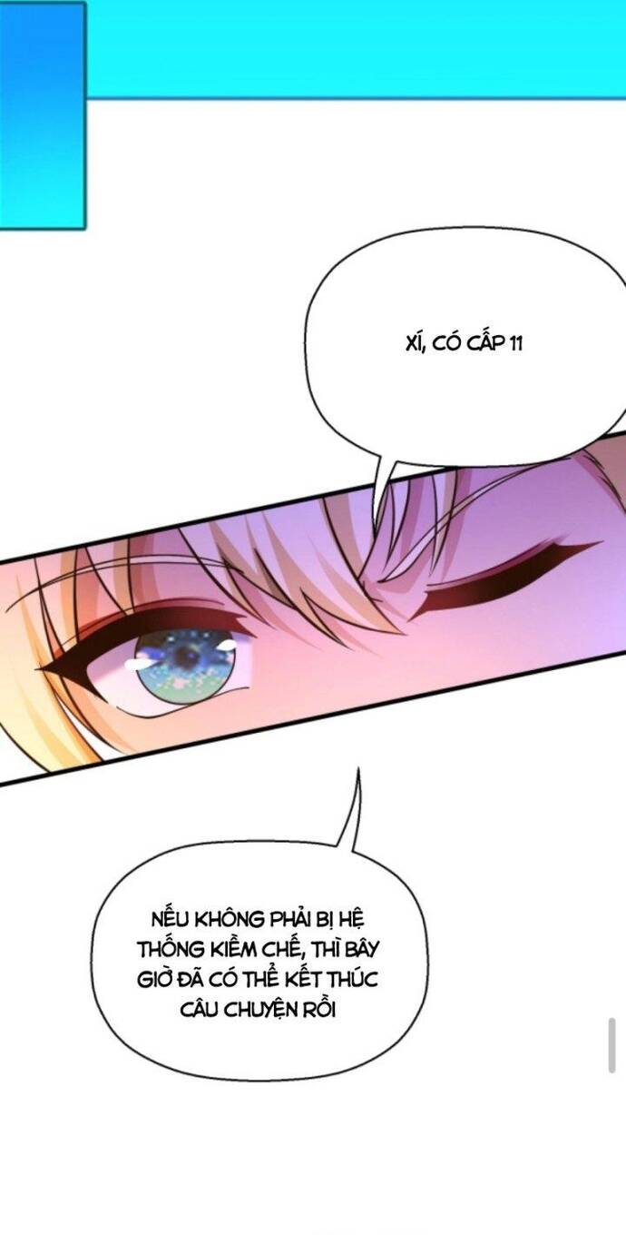 Cả Server Đều Muốn Ám Sát Ta Chapter 9 - Trang 2