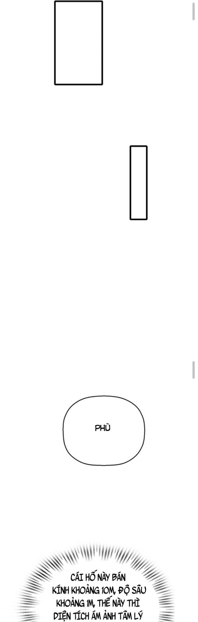 Cả Server Đều Muốn Ám Sát Ta Chapter 9 - Trang 2