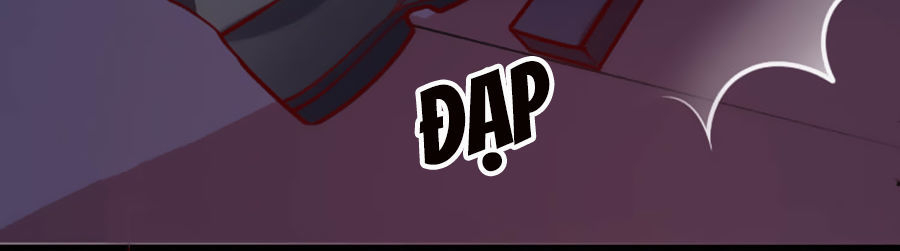 Cả Thế Giới Đều Không Bằng Em Chapter 0 - Trang 2