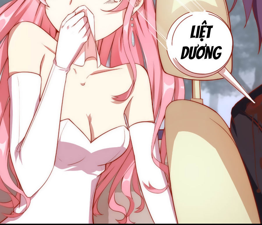 Cả Thế Giới Đều Không Bằng Em Chapter 1 - Trang 2