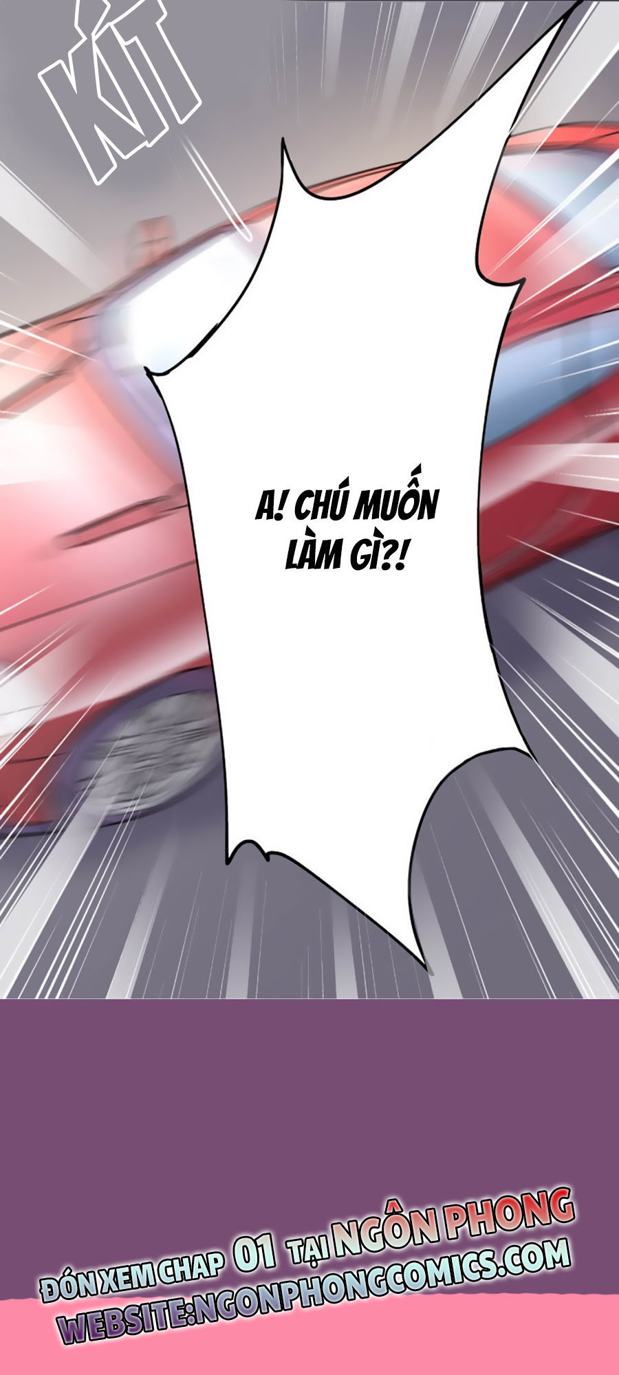 Cả Thế Giới Đều Không Bằng Em Chapter 1 - Trang 2