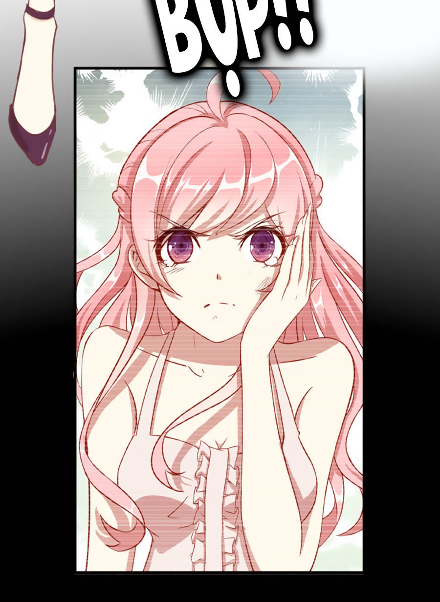 Cả Thế Giới Đều Không Bằng Em Chapter 1 - Trang 2