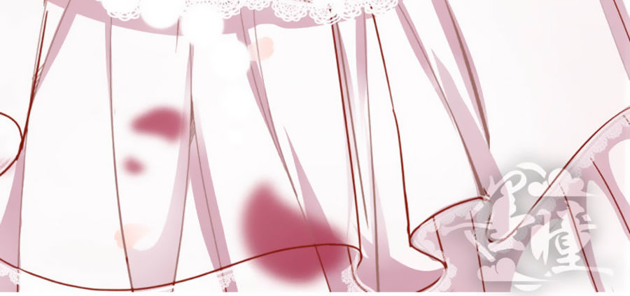 Cả Thế Giới Đều Không Bằng Em Chapter 1 - Trang 2