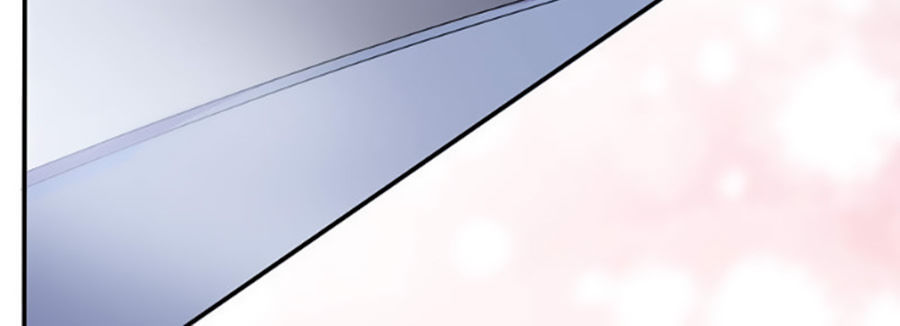 Cả Thế Giới Đều Không Bằng Em Chapter 10 - Trang 2