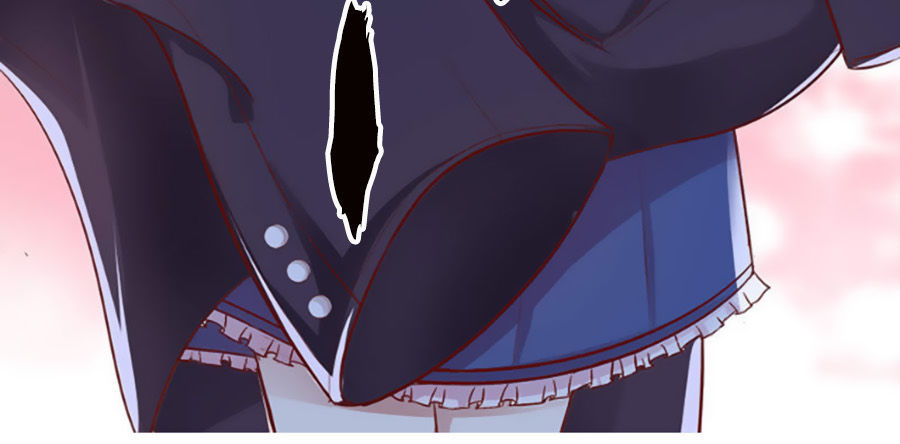 Cả Thế Giới Đều Không Bằng Em Chapter 10 - Trang 2