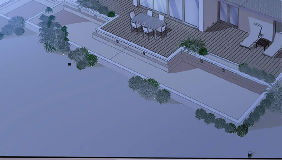 Cả Thế Giới Đều Không Bằng Em Chapter 10 - Trang 2