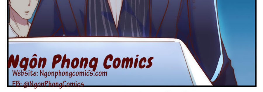 Cả Thế Giới Đều Không Bằng Em Chapter 10 - Trang 2