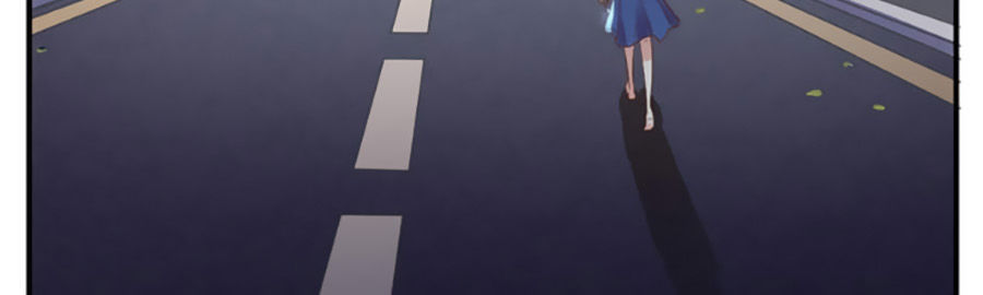 Cả Thế Giới Đều Không Bằng Em Chapter 10 - Trang 2