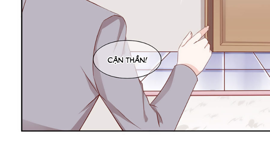 Cả Thế Giới Đều Không Bằng Em Chapter 12 - Trang 2