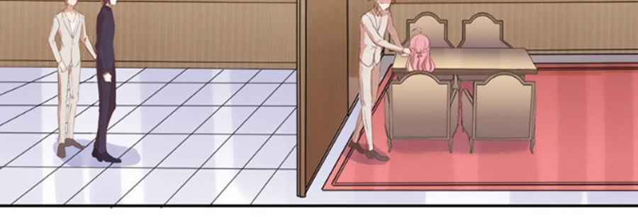 Cả Thế Giới Đều Không Bằng Em Chapter 12 - Trang 2