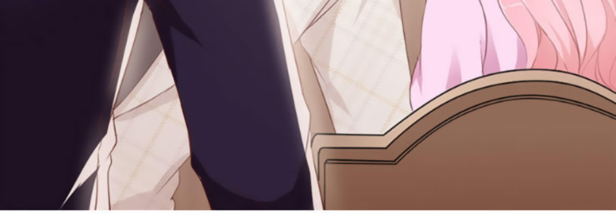 Cả Thế Giới Đều Không Bằng Em Chapter 12 - Trang 2