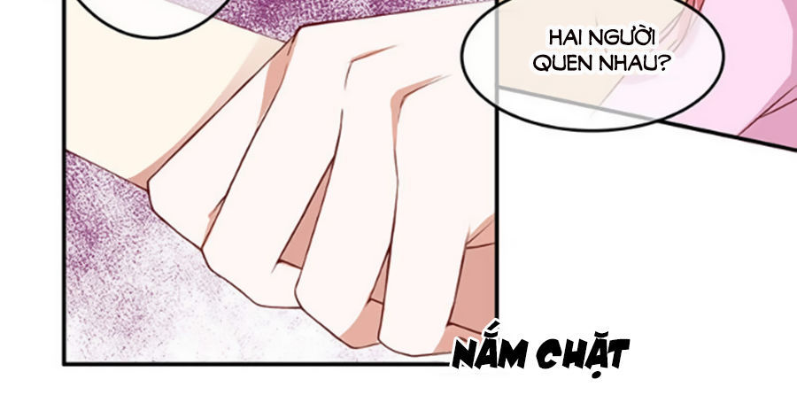 Cả Thế Giới Đều Không Bằng Em Chapter 12 - Trang 2