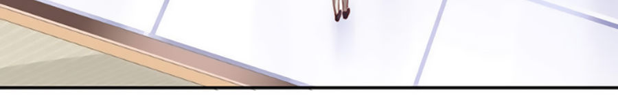 Cả Thế Giới Đều Không Bằng Em Chapter 12 - Trang 2