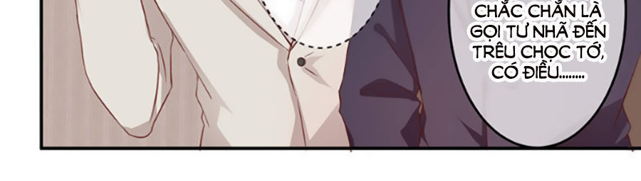 Cả Thế Giới Đều Không Bằng Em Chapter 12 - Trang 2