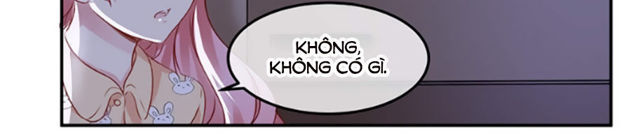 Cả Thế Giới Đều Không Bằng Em Chapter 13 - Trang 2