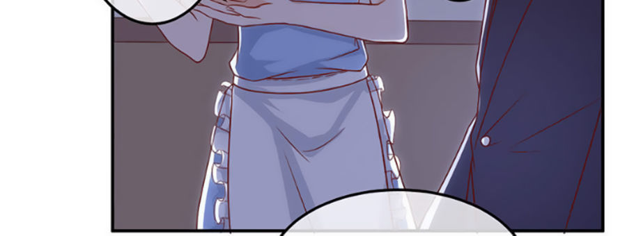 Cả Thế Giới Đều Không Bằng Em Chapter 13 - Trang 2