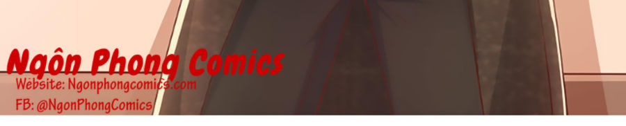 Cả Thế Giới Đều Không Bằng Em Chapter 14 - Trang 2