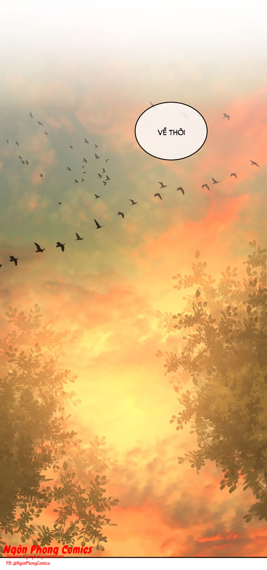 Cả Thế Giới Đều Không Bằng Em Chapter 15 - Trang 2