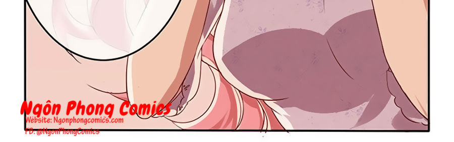 Cả Thế Giới Đều Không Bằng Em Chapter 15 - Trang 2