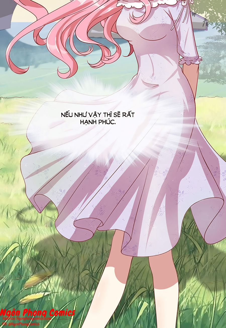 Cả Thế Giới Đều Không Bằng Em Chapter 15 - Trang 2